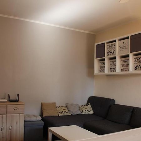 Apartment Budapeszt Zewnętrze zdjęcie