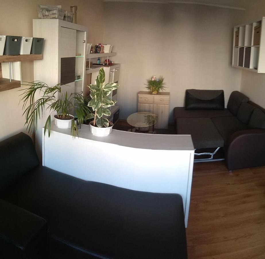 Apartment Budapeszt Zewnętrze zdjęcie
