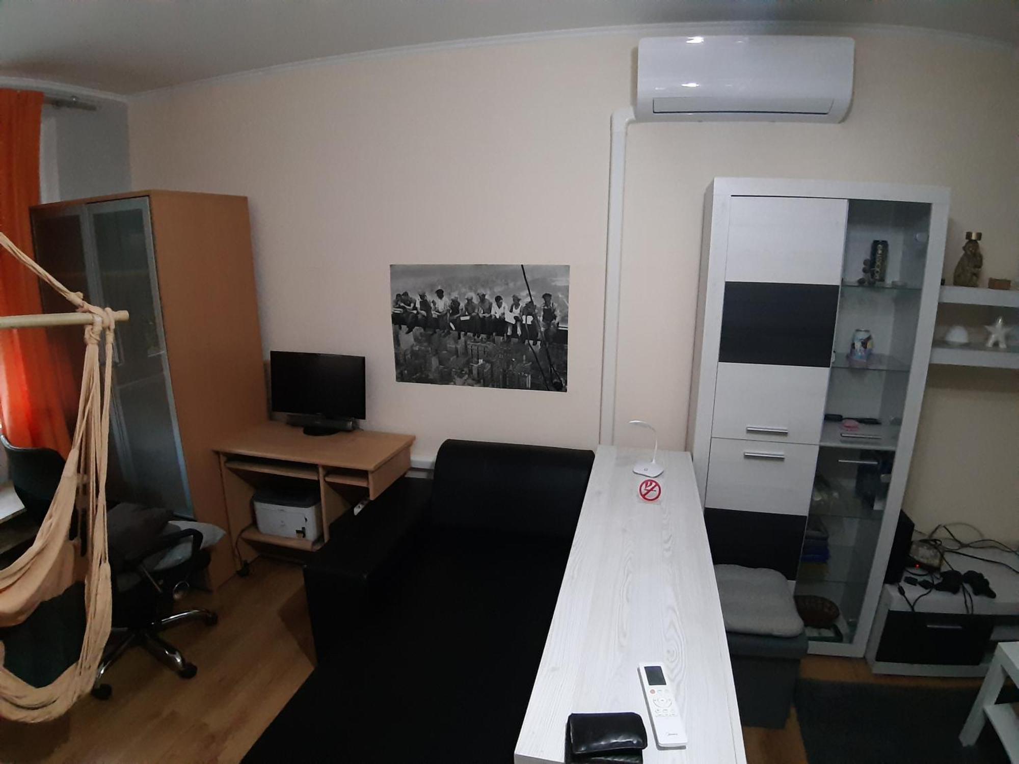 Apartment Budapeszt Zewnętrze zdjęcie